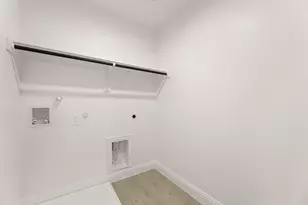 672 Sandiford, Mansfield, TX 76063 - Photo 25