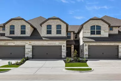 672 Sandiford, Mansfield, TX 76063 - Photo 3