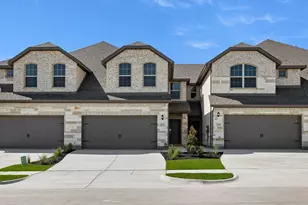 672 Sandiford, Mansfield, TX 76063 - Photo 3