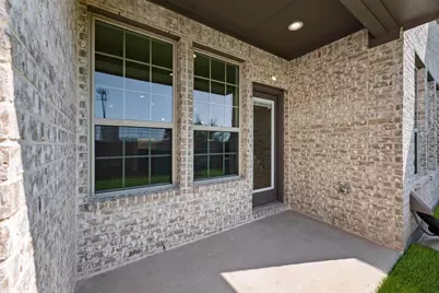 672 Sandiford, Mansfield, TX 76063 - Photo 35