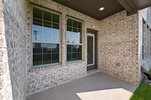 672 Sandiford, Mansfield, TX 76063 - Photo 35