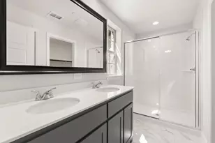 672 Sandiford, Mansfield, TX 76063 - Photo 21