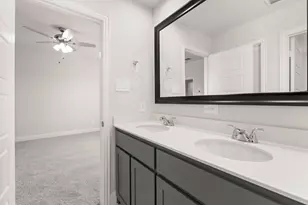 672 Sandiford, Mansfield, TX 76063 - Photo 23