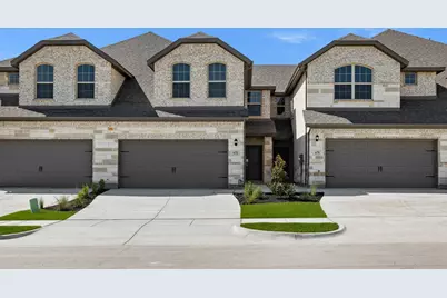 672 Sandiford, Mansfield, TX 76063 - Photo 5