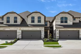 672 Sandiford, Mansfield, TX 76063 - Photo 5
