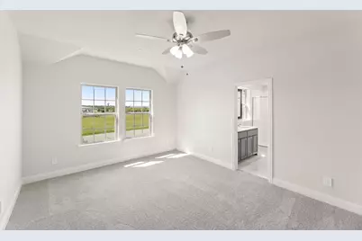 672 Sandiford, Mansfield, TX 76063 - Photo 27