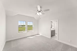 672 Sandiford, Mansfield, TX 76063 - Photo 27