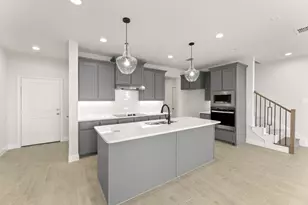 672 Sandiford, Mansfield, TX 76063 - Photo 11