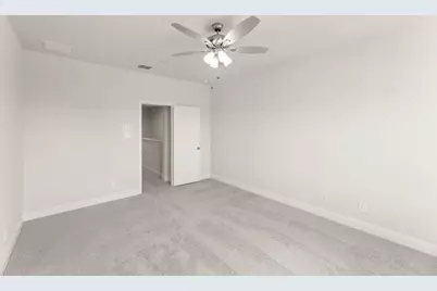 672 Sandiford, Mansfield, TX 76063 - Photo 31