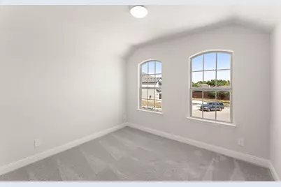 672 Sandiford, Mansfield, TX 76063 - Photo 15