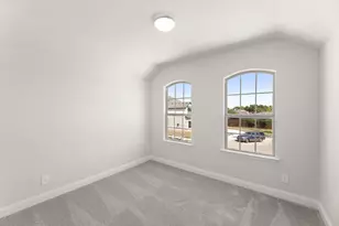 672 Sandiford, Mansfield, TX 76063 - Photo 15