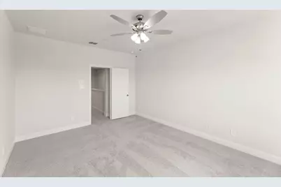 672 Sandiford, Mansfield, TX 76063 - Photo 19