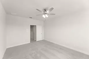 672 Sandiford, Mansfield, TX 76063 - Photo 19