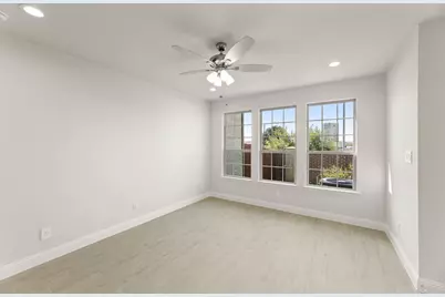 672 Sandiford, Mansfield, TX 76063 - Photo 7