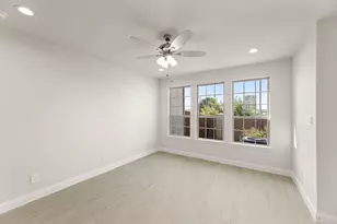 672 Sandiford, Mansfield, TX 76063 - Photo 7