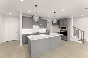 672 Sandiford, Mansfield, TX 76063 - Photo 19