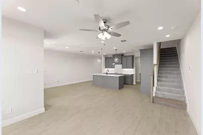 672 Sandiford, Mansfield, TX 76063 - Photo 9