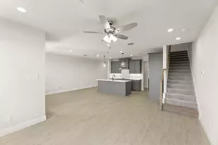 672 Sandiford, Mansfield, TX 76063 - Photo 9