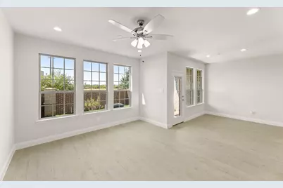 672 Sandiford, Mansfield, TX 76063 - Photo 15