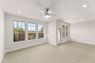 672 Sandiford, Mansfield, TX 76063 - Photo 15