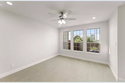 672 Sandiford, Mansfield, TX 76063 - Photo 7