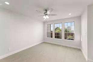 672 Sandiford, Mansfield, TX 76063 - Photo 7