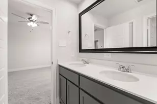672 Sandiford, Mansfield, TX 76063 - Photo 35