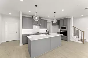 672 Sandiford, Mansfield, TX 76063 - Photo 15