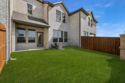 672 Sandiford, Mansfield, TX 76063 - Photo 39
