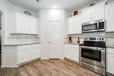 3116 Crystal Way, Royse City, TX 75189 - Photo 19