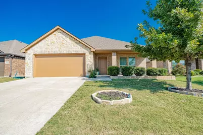 3116 Crystal Way, Royse City, TX 75189 - Photo 1