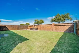 3116 Crystal Wy, Royse City, TX 75189 - Photo 39