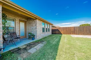3116 Crystal Wy, Royse City, TX 75189 - Photo 37
