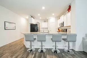 3116 Crystal Wy, Royse City, TX 75189 - Photo 11