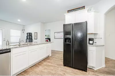 3116 Crystal Way, Royse City, TX 75189 - Photo 15