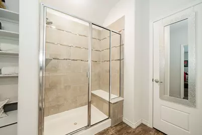 3116 Crystal Way, Royse City, TX 75189 - Photo 27