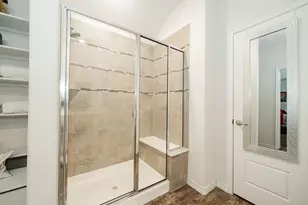 3116 Crystal Wy, Royse City, TX 75189 - Photo 27