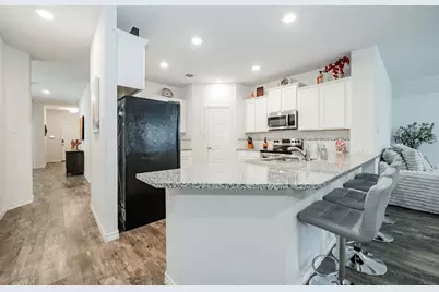 3116 Crystal Way, Royse City, TX 75189 - Photo 13