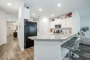 3116 Crystal Wy, Royse City, TX 75189 - Photo 13