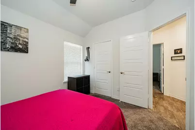 3116 Crystal Way, Royse City, TX 75189 - Photo 33