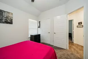 3116 Crystal Wy, Royse City, TX 75189 - Photo 33