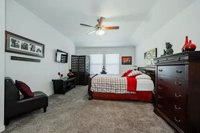 3116 Crystal Way, Royse City, TX 75189 - Photo 25