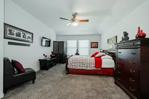 3116 Crystal Wy, Royse City, TX 75189 - Photo 25