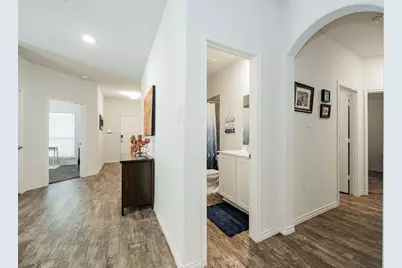 3116 Crystal Way, Royse City, TX 75189 - Photo 21