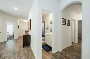 3116 Crystal Wy, Royse City, TX 75189 - Photo 21