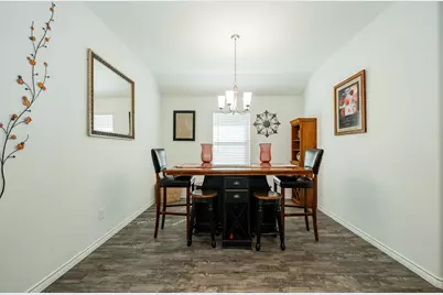 3116 Crystal Way, Royse City, TX 75189 - Photo 9