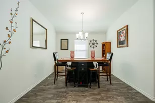 3116 Crystal Wy, Royse City, TX 75189 - Photo 9
