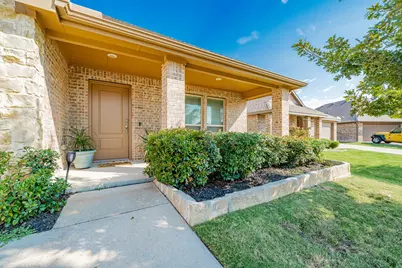 3116 Crystal Way, Royse City, TX 75189 - Photo 3