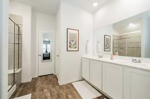 3116 Crystal Wy, Royse City, TX 75189 - Photo 29