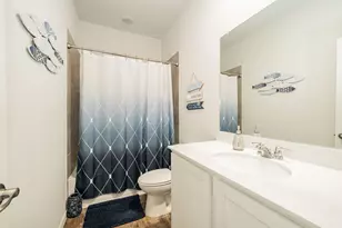 3116 Crystal Wy, Royse City, TX 75189 - Photo 23